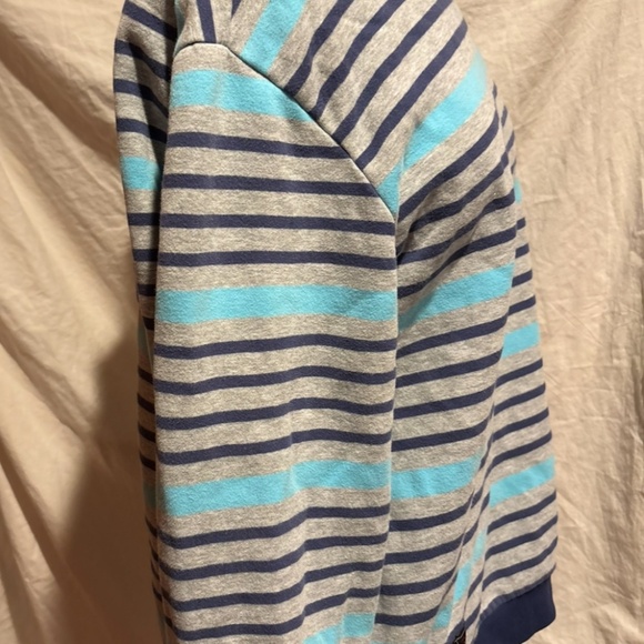 Aldi Gear women's sweatshirt, L - Picture 9 of 11